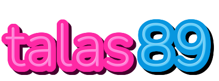 talas89 — logo kanal