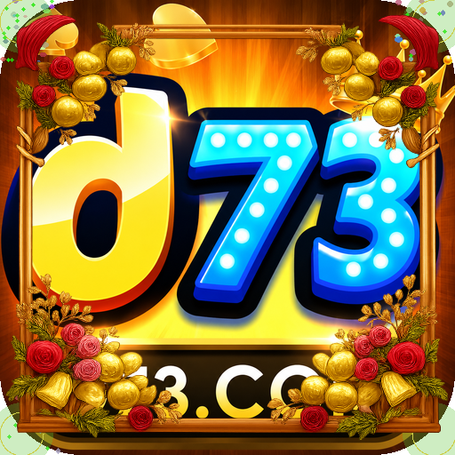 d73 — mitra unggulan