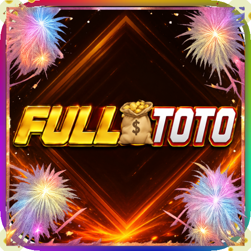 fulltoto — galeri pratinjau - APK Resmi