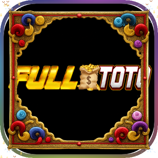 fulltoto — galeri pratinjau Resmi APK